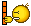 Dash :dash: