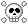 Skull :skull: