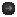 Перенесённая